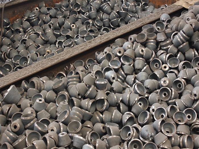 景洪网架钢结构工程有限公司