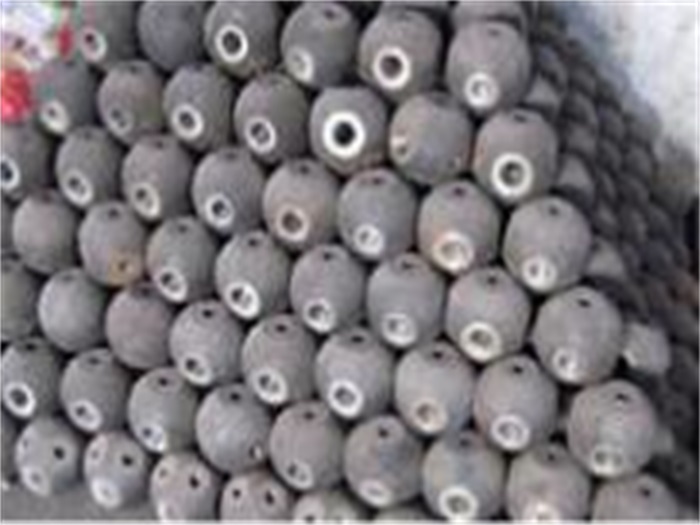 景洪网架钢结构工程有限公司